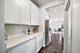 752 Kentshire, Elgin, IL 60124
