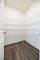 752 Kentshire, Elgin, IL 60124