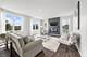 752 Kentshire, Elgin, IL 60124