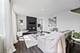 752 Kentshire, Elgin, IL 60124