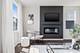 752 Kentshire, Elgin, IL 60124