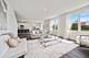 752 Kentshire, Elgin, IL 60124