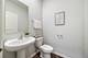 752 Kentshire, Elgin, IL 60124