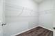 752 Kentshire, Elgin, IL 60124