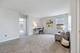 752 Kentshire, Elgin, IL 60124
