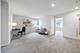 752 Kentshire, Elgin, IL 60124