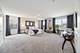 752 Kentshire, Elgin, IL 60124