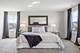 752 Kentshire, Elgin, IL 60124