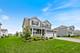 752 Kentshire, Elgin, IL 60124