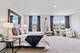 752 Kentshire, Elgin, IL 60124