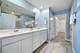 752 Kentshire, Elgin, IL 60124