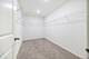 752 Kentshire, Elgin, IL 60124
