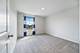 752 Kentshire, Elgin, IL 60124