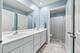 752 Kentshire, Elgin, IL 60124