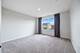 752 Kentshire, Elgin, IL 60124