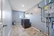 752 Kentshire, Elgin, IL 60124