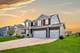 752 Kentshire, Elgin, IL 60124