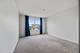 752 Kentshire, Elgin, IL 60124