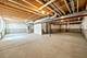 752 Kentshire, Elgin, IL 60124