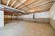 752 Kentshire, Elgin, IL 60124
