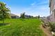 752 Kentshire, Elgin, IL 60124