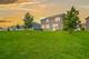 752 Kentshire, Elgin, IL 60124
