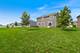 752 Kentshire, Elgin, IL 60124