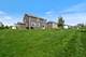 752 Kentshire, Elgin, IL 60124