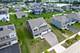 752 Kentshire, Elgin, IL 60124