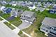 752 Kentshire, Elgin, IL 60124