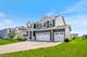 752 Kentshire, Elgin, IL 60124
