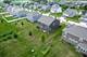 752 Kentshire, Elgin, IL 60124