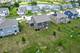 752 Kentshire, Elgin, IL 60124
