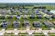 752 Kentshire, Elgin, IL 60124