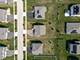 752 Kentshire, Elgin, IL 60124