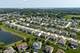 752 Kentshire, Elgin, IL 60124