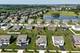 752 Kentshire, Elgin, IL 60124