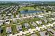 752 Kentshire, Elgin, IL 60124