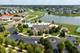 752 Kentshire, Elgin, IL 60124