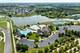 752 Kentshire, Elgin, IL 60124