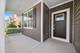 752 Kentshire, Elgin, IL 60124