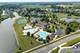 752 Kentshire, Elgin, IL 60124