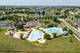 752 Kentshire, Elgin, IL 60124