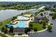 752 Kentshire, Elgin, IL 60124