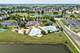 752 Kentshire, Elgin, IL 60124