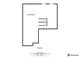 752 Kentshire, Elgin, IL 60124