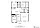 752 Kentshire, Elgin, IL 60124