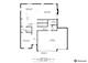 752 Kentshire, Elgin, IL 60124