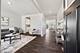 752 Kentshire, Elgin, IL 60124