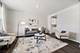 752 Kentshire, Elgin, IL 60124